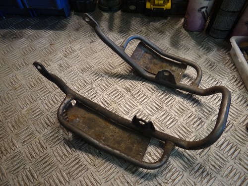 Sabot protection quad - sabot,