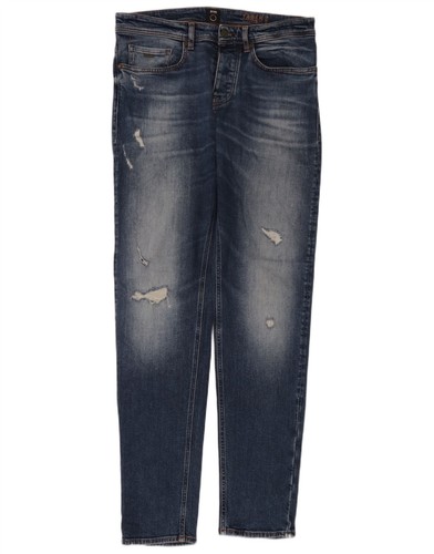 Hugo boss mens - hugo,