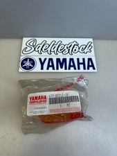 1 clignotant arrière gauche