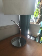 lampe Eve Mantra Design 