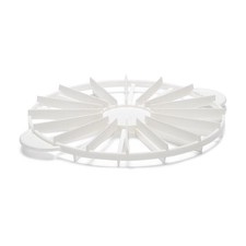 Patisse diviseuse pâte - patisse,