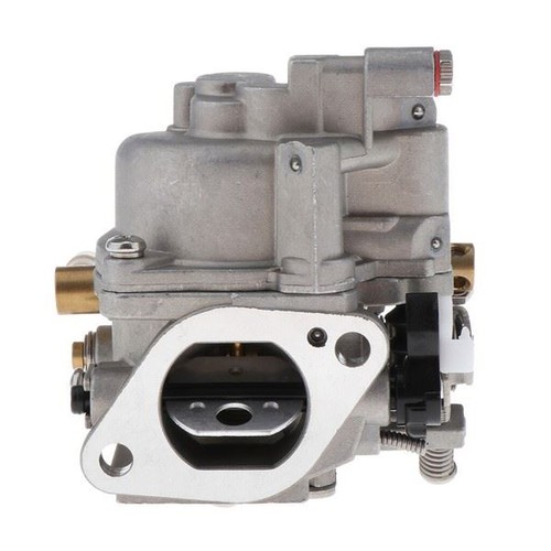 Carburateur assy - carburateur,