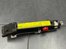 Crics 6757131 BMW 3 Série E46