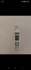 Schneider ihp timer switch - 1c,