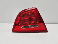 ✅Feu hayon arrière gauche BMW E90 LCI 320D 2008 64536415 7154155 4871733 7289427