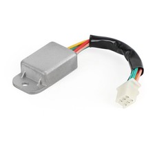 REGULATEUR de tension pour Honda CB XL 125 S XL125S CB125S 84-85 31600-437-971 E