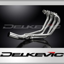 HONDA CB750F1-F2-K7 1975-1978