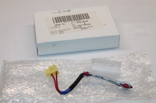 Thermo fusible pour - thermo,
