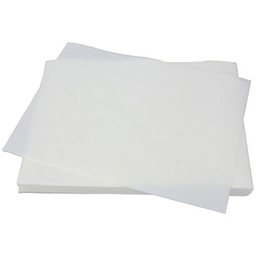 Filtre feuille frymaster - feuille,