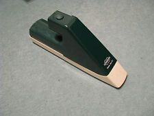 ACCESSOIRES POUR ASPIRATEUR