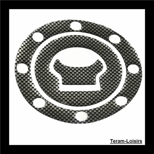 Autocollant protection bouchon - protection,