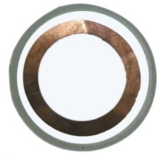 Pièce Détachée Moteur RC