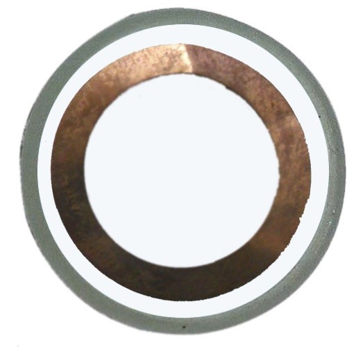 Pièce détachée moteur - pièce,