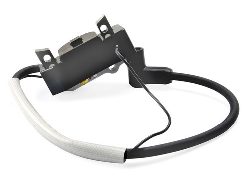 Bobine allumage pour pilon - bobine,