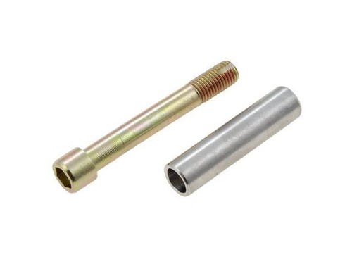 For 1992 2000 gmc yukon - gmc,