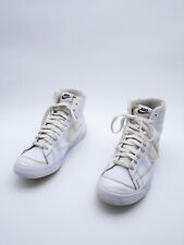 Nike Blazer Mi 77 Baskets