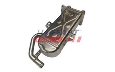FAST EGR Radiateur Exhaust Gas