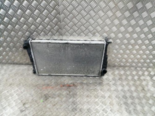 Radiateur eau bmw serie e90 - serie, 3