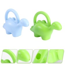  2 Pcs Outils De Jardinage