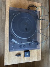 Platine Vinyle Hitachi HT-350