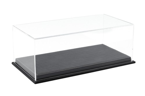Vitrine atlantic showcase - 1:18,