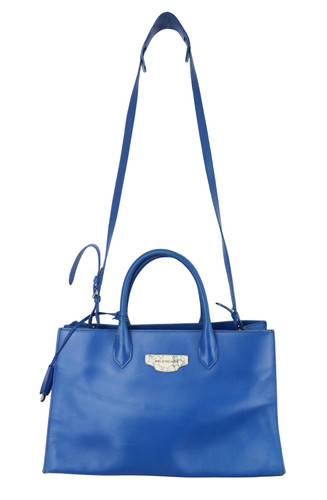Sac balenciaga femme taille - femme,