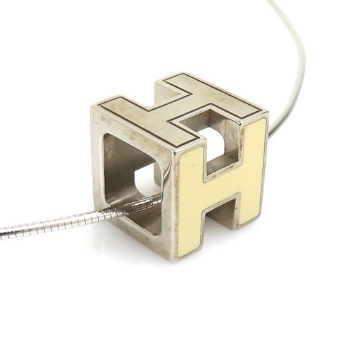 Auth collier pendentif hermes - auth,