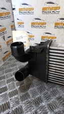 Radiateur EGR OPEL ZAFIRA B PHASE 2