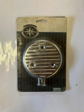 Carter Moteur Droit Origine