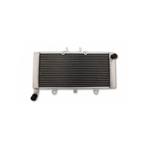 Honda 1300 radiateur - cb,