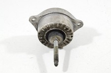 Support moteur Porsche 911 996