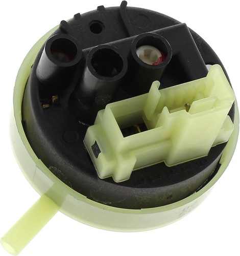 Pressostat interrupteur - pressostat,