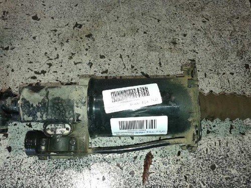 Servo embrayage 1186998 pour - /,