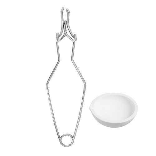 Tasse fondre pour la - tasse, À