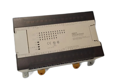 Cpm1a40cdrav1 omron - cpm1a40cdrav1,
