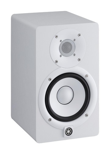 Yamaha hs5 series active - hs5, hs