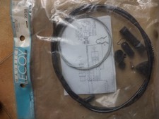 n°pb182 cable accelerateur