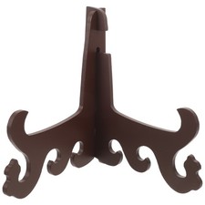  Support Décoratif Pour