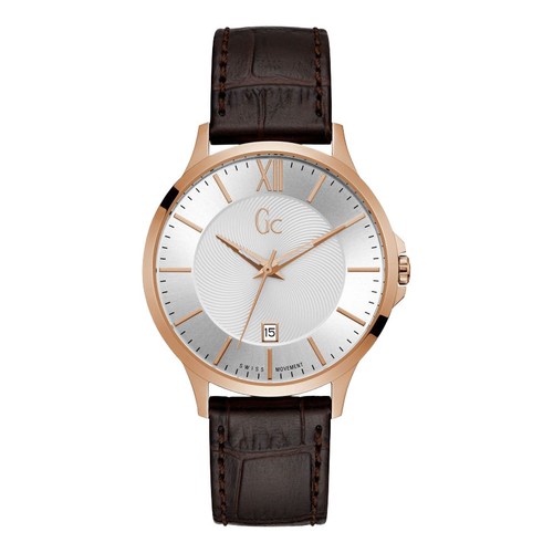 Montre executive pour - montre,