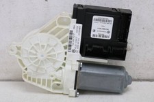 Lève vitre droit VW Golf 6