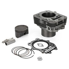 Kit de Cylindre Piston JOINT