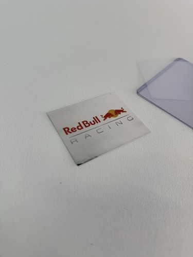 Topps match attax red bull - topps,