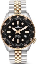 Lorenz Shark 5 030255DD Montre