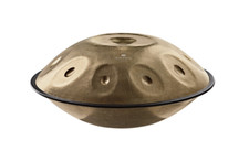 Meinl Sonic Energy Sensory
