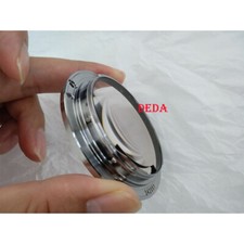 Neuf pour pièces de réparation d'objectif reflex numérique Canon 85 mm 1,2 II...