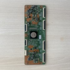 Samsung UE55HU7100 S carte T-con TCON