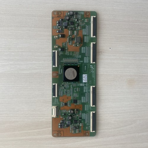 Samsung ue55hu7100 carte - samsung, s