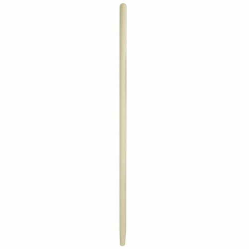 Manche fourche à fumier - 3x, de