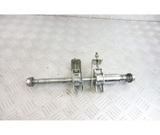 KYMCO 125 ZING AXE DE ROUE