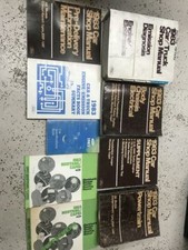 1983 Ford MUSTANG Capri